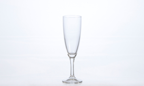 Prosecco