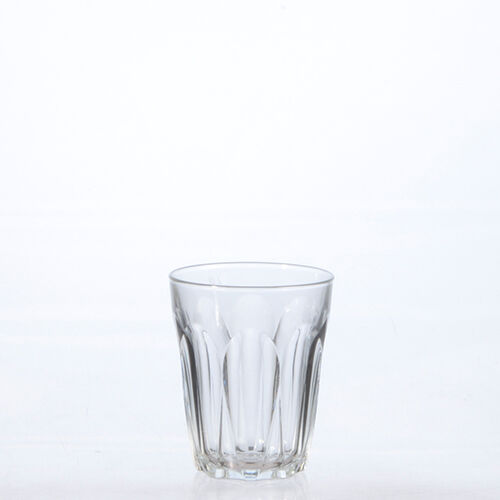 Becher Provence 25cl 