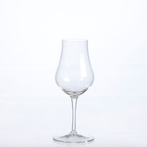 Snifter Spirits Vinoteque 17cl 2cl+4cl geeicht "CE"