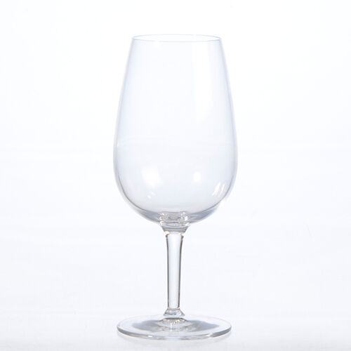 Weinkelch DOC 51cl 