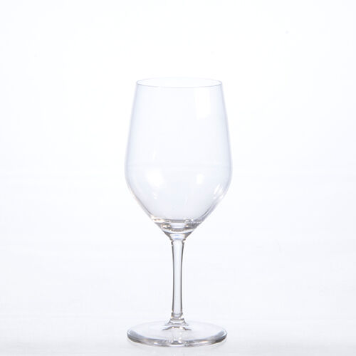 Weinkelch Ultra 1, 45cl, GK 