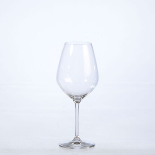 Weinkelch Favourite 43cl 