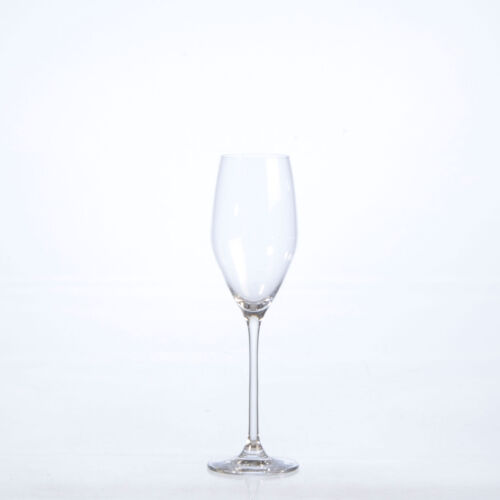 Flute Favourite 17cl 