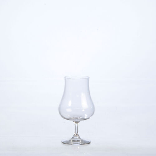 Rum-Kelch Universal 22cl 
