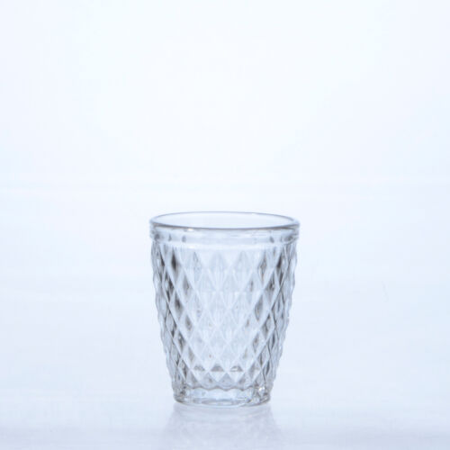 Whiskybecher Tessera 25,5cl 4er-Pack
