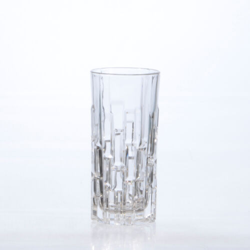 Longdrinkbecher Etna 34cl 