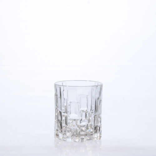 Whiskybecher Etna 33cl 
