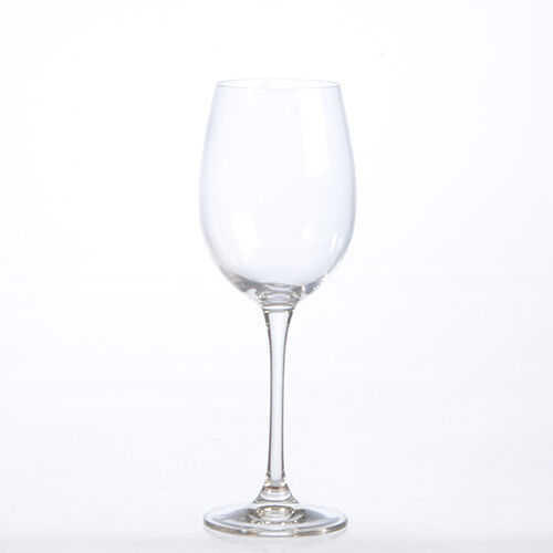 Weinkelch Ever 0, 41cl (ehemals Classico)