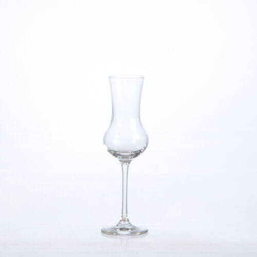 Grappakelch Bar Selection 11cl (ehemals Bar Special)