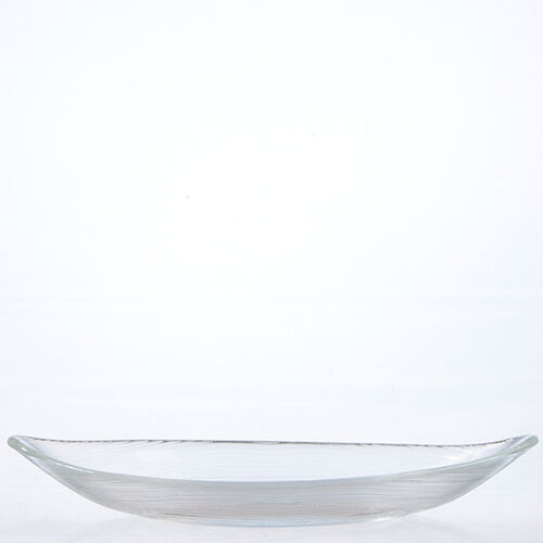 Kanu-Schale Circle 32cm 