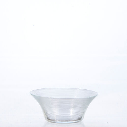 Schale Circle 13cm 