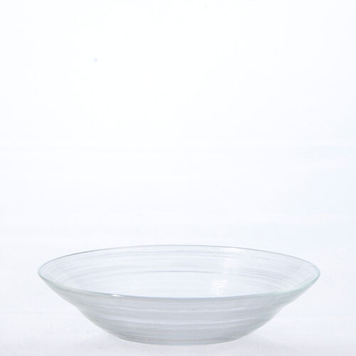 Teller tief Circle 20cm 