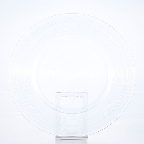 Platzteller Circle 33cm 