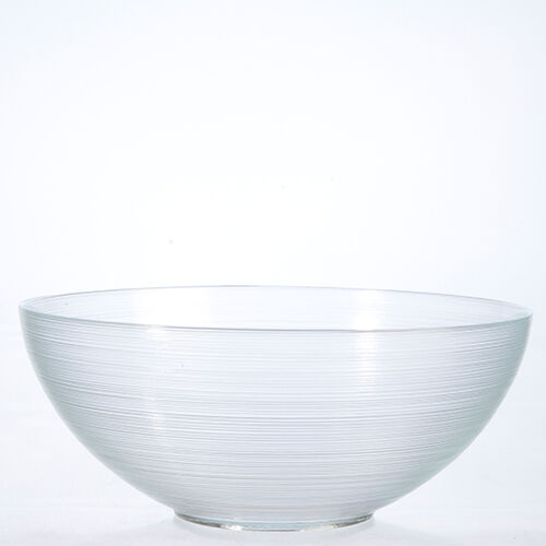 Schale Circle 34,5cm, IK 