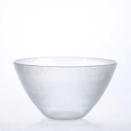 Schale Elit 24cm 