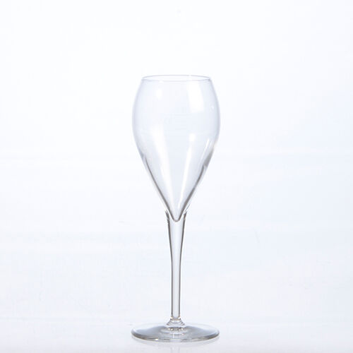 Flute Tre Sensi 15cl, 1dl geeicht "CE"