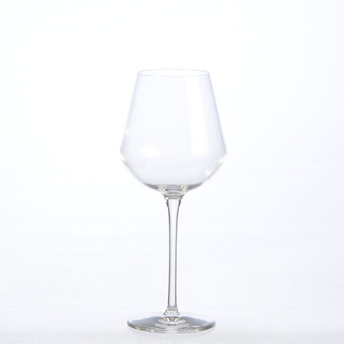 Weinkelch InAlto 38cl, 6er-Pack