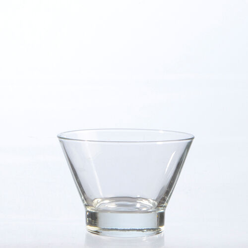 Coupe Chilly oval 25cl, 6er-Pack, GK