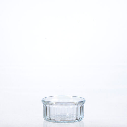 Ramequin 10cm, Pyrex 