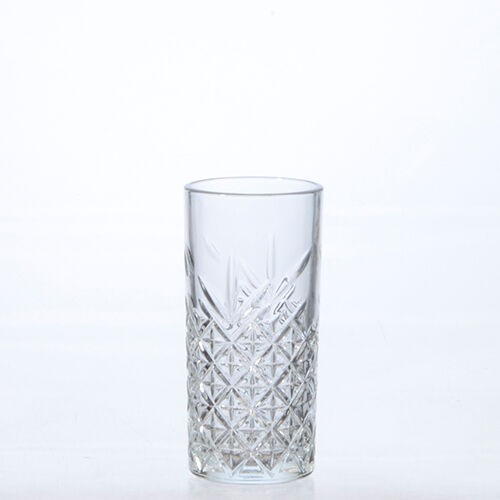 Longdrinkb. Timeless 29,5cl 
