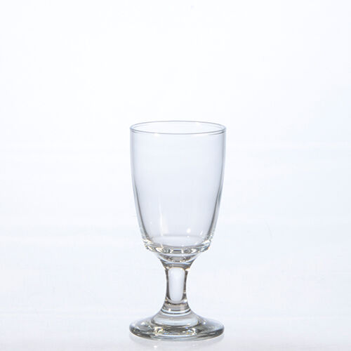 Kaffeeglas Original 20cl 