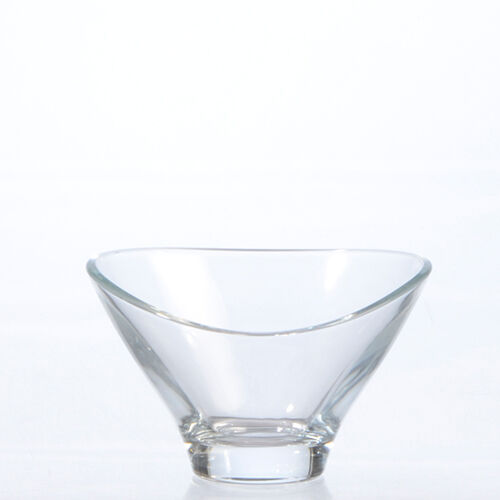 Dessertschale Jazzed 25cl 