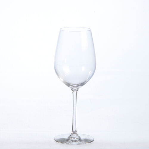 Weinkelch Sequence 35cl 