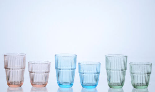 Barshine Color