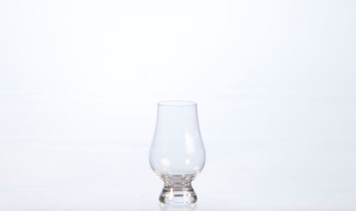Glencairn