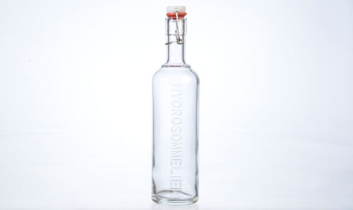 Hydrosommelier