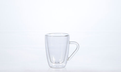 Thermic Glass