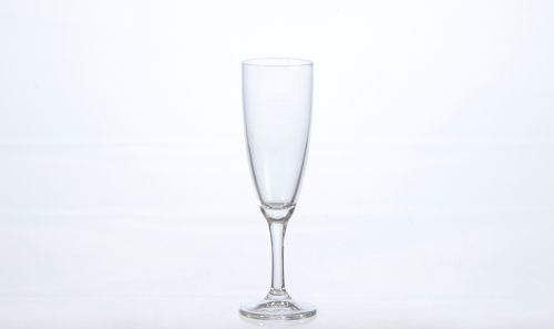 Prosecco