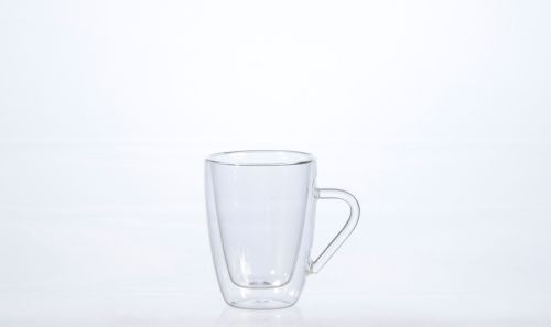 Thermic Glass