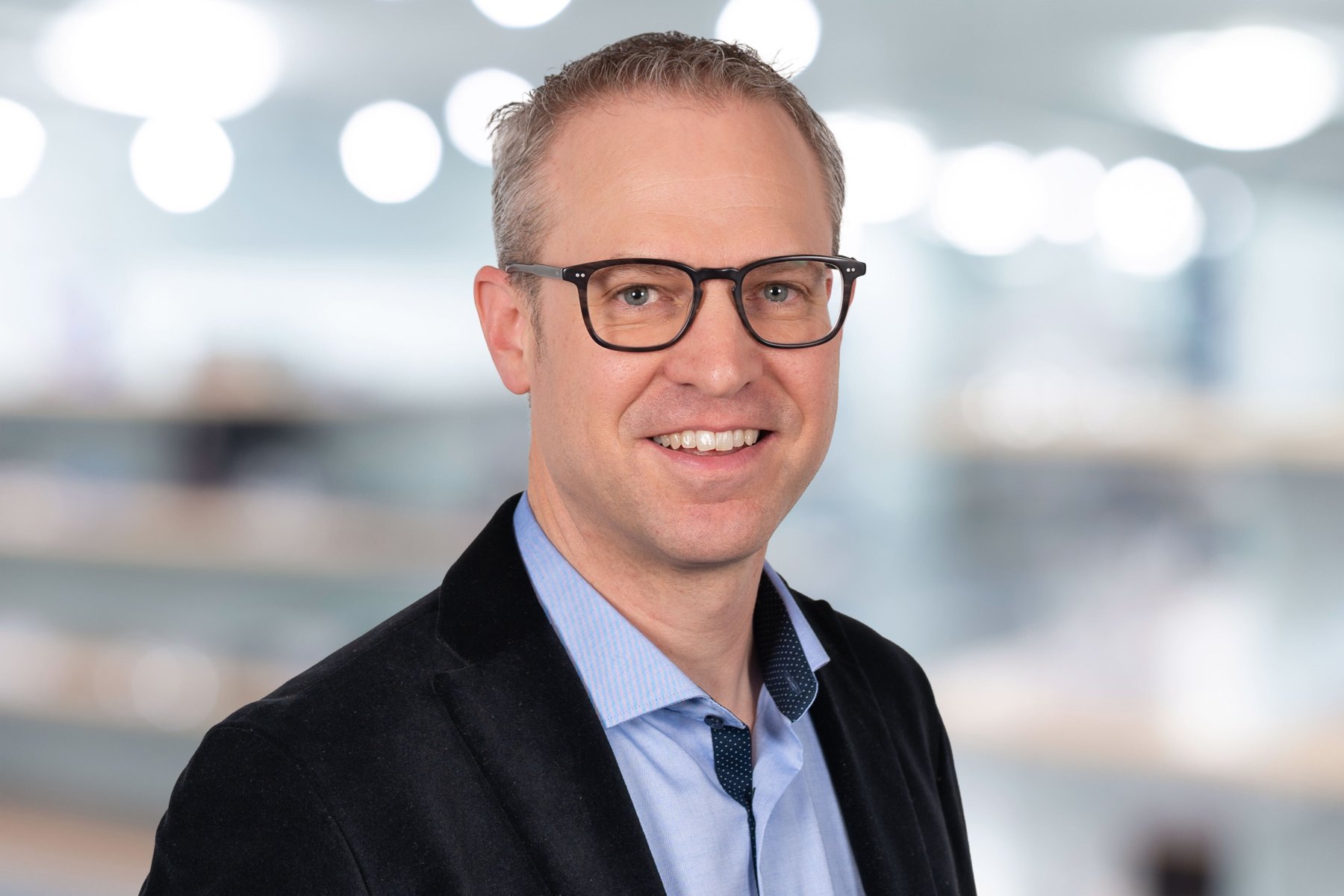 Florian Neuhauser